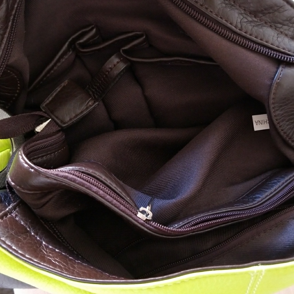 Purse - Picture 2 of 2
